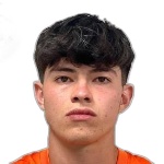 César Nazareth Lugo Aceves