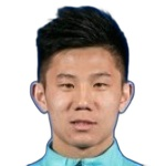 Yuan Tao