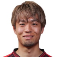 Yoshiaki Komai