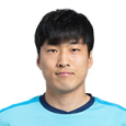 Han-Keun Park