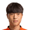 Eun-Bum Lee