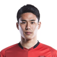 Seong-Uk Jin