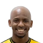 Wagner da Silva Souza