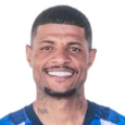 Tiago Marques Rezende