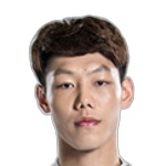 Junjie Wen