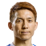 Atomu Tanaka