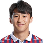Geon-Woong Kim