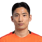 Woon Chung