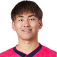 Kakeru Funaki
