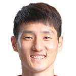 Kwang-Jin Lee