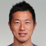 Akira Ibayashi