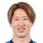 Katsuya Iwatake