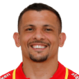 Emiliano Gabriel Vecchio