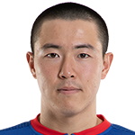 Joon-Hyung Kim