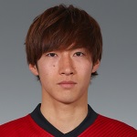 Shoma Doi