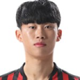 In-Gyu Lee