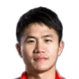Baojie Zhu