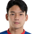 Dae-Won Park