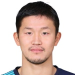 Tatsuki Nara