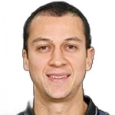 Juan Matheus Alano Nascimento