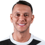 Josef de Souza Dias