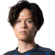 Kosuke Onose