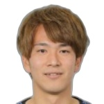 Shinya Yajima