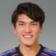 Kazunari Ichimi