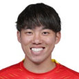 Shumpei Naruse