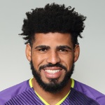 Anderson Patric Aguiar Oliveira