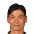 Kazuki Nagasawa