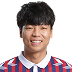 Seong-Jai Jang