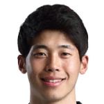 Bum-Soo Lee