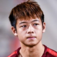 Xin Tian