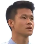 Lipan He