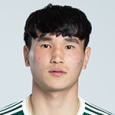 Jin-Seong Park