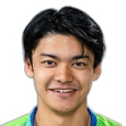 Yutaro Oda