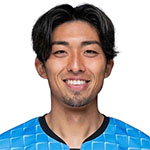 Kazuki Kozuka