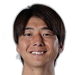 Koki Tsukagawa