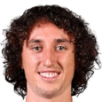 Jay Barnett
