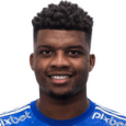 Lincoln Corrêa dos Santos