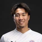 Kodai Tanaka