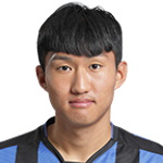 Dong-Min Kim
