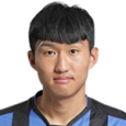 Dong-Min Kim