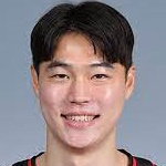 Geon-Hui Kim
