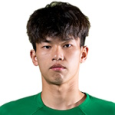 Jie Yin