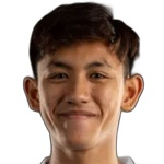 Nur Muhammad Asis Ijilrali