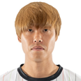 Takuma Ominami