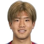 Motoki Hasegawa