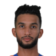 Muhannad Ahmed Mohammed Al Qaydhi